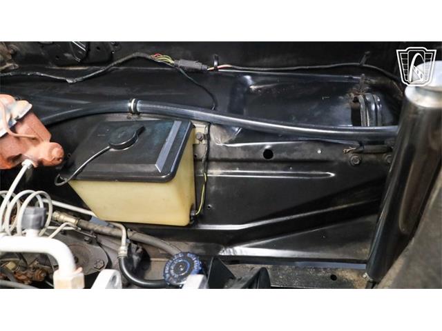 1971 Ford F100 (CC-2071723) for sale in New Braundfels, Texas