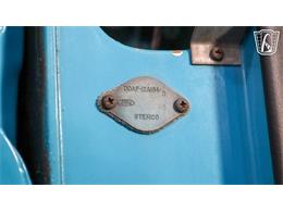 1971 Ford F100 (CC-2071723) for sale in New Braundfels, Texas