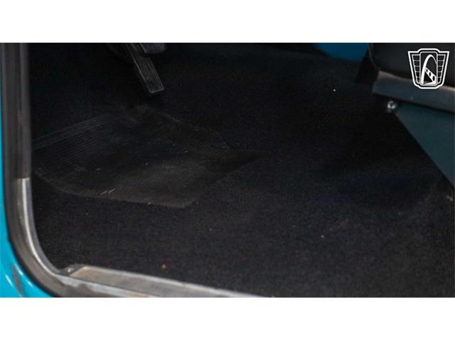 1971 Ford F100 (CC-2071723) for sale in New Braundfels, Texas
