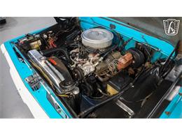 1971 Ford F100 (CC-2071723) for sale in New Braundfels, Texas