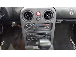 1991 Mazda Miata (CC-2071724) for sale in O'Fallon, Illinois