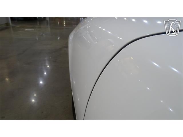 1991 Mazda Miata (CC-2071724) for sale in O'Fallon, Illinois