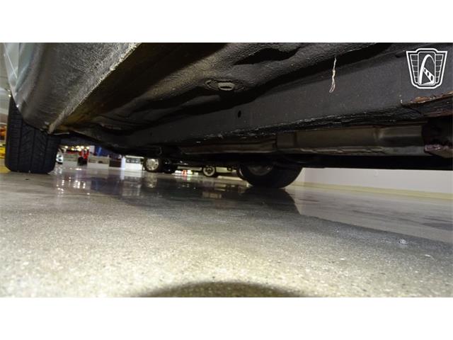 1991 Mazda Miata (CC-2071724) for sale in O'Fallon, Illinois
