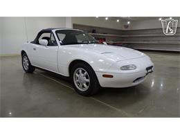 1991 Mazda Miata (CC-2071724) for sale in O'Fallon, Illinois