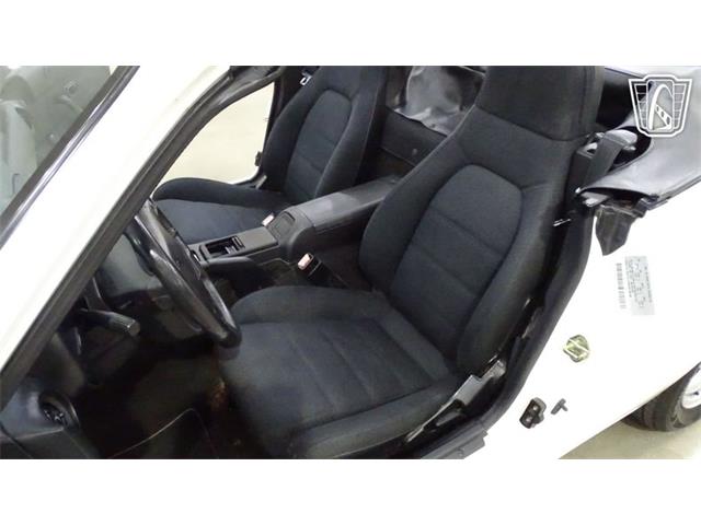 1991 Mazda Miata (CC-2071724) for sale in O'Fallon, Illinois