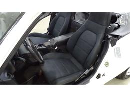 1991 Mazda Miata (CC-2071724) for sale in O'Fallon, Illinois