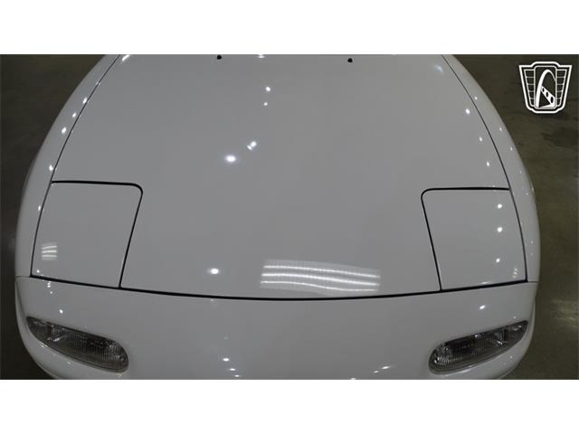 1991 Mazda Miata (CC-2071724) for sale in O'Fallon, Illinois