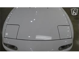 1991 Mazda Miata (CC-2071724) for sale in O'Fallon, Illinois