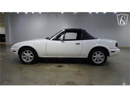 1991 Mazda Miata (CC-2071724) for sale in O'Fallon, Illinois