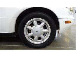 1991 Mazda Miata (CC-2071724) for sale in O'Fallon, Illinois