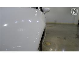 1991 Mazda Miata (CC-2071724) for sale in O'Fallon, Illinois