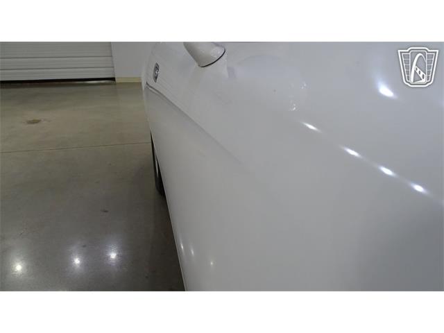 1991 Mazda Miata (CC-2071724) for sale in O'Fallon, Illinois