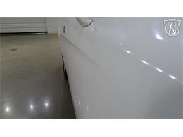 1991 Mazda Miata (CC-2071724) for sale in O'Fallon, Illinois