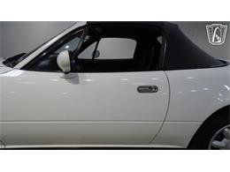 1991 Mazda Miata (CC-2071724) for sale in O'Fallon, Illinois