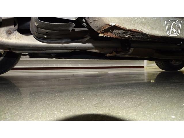1991 Mazda Miata (CC-2071724) for sale in O'Fallon, Illinois