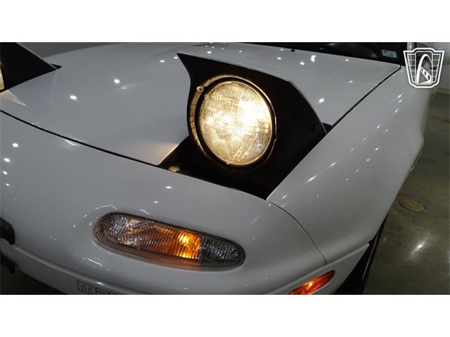 1991 Mazda Miata (CC-2071724) for sale in O'Fallon, Illinois