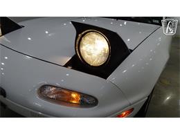 1991 Mazda Miata (CC-2071724) for sale in O'Fallon, Illinois