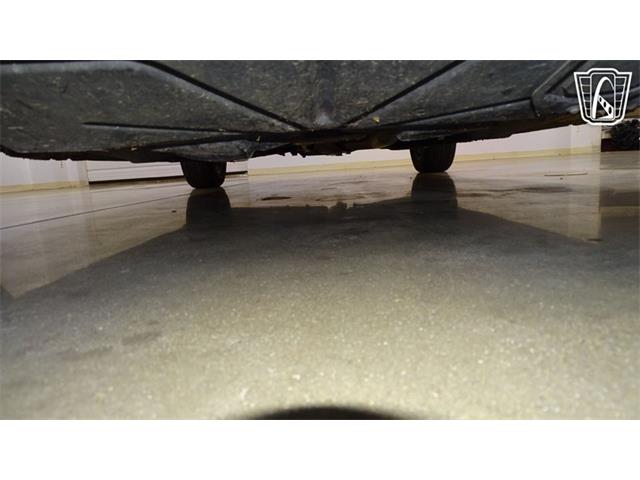 1991 Mazda Miata (CC-2071724) for sale in O'Fallon, Illinois