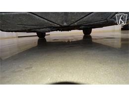 1991 Mazda Miata (CC-2071724) for sale in O'Fallon, Illinois