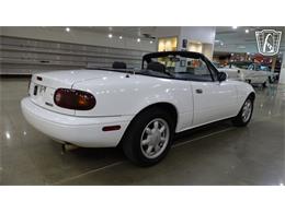 1991 Mazda Miata (CC-2071724) for sale in O'Fallon, Illinois