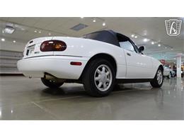 1991 Mazda Miata (CC-2071724) for sale in O'Fallon, Illinois