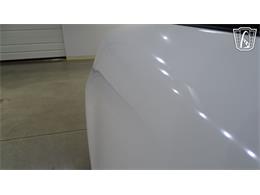 1991 Mazda Miata (CC-2071724) for sale in O'Fallon, Illinois