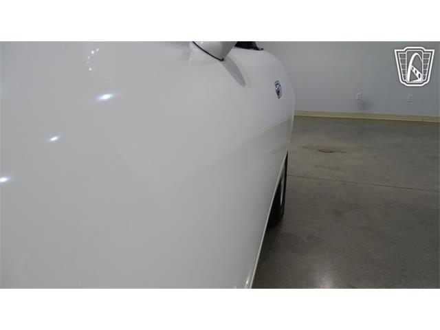 1991 Mazda Miata (CC-2071724) for sale in O'Fallon, Illinois