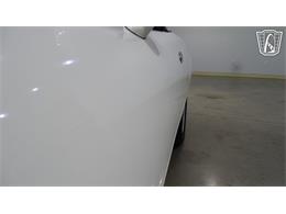 1991 Mazda Miata (CC-2071724) for sale in O'Fallon, Illinois