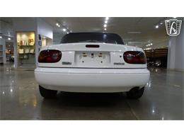 1991 Mazda Miata (CC-2071724) for sale in O'Fallon, Illinois