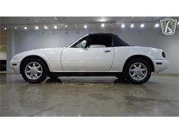 1991 Mazda Miata (CC-2071724) for sale in O'Fallon, Illinois