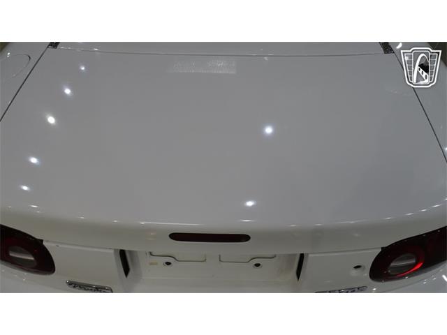 1991 Mazda Miata (CC-2071724) for sale in O'Fallon, Illinois