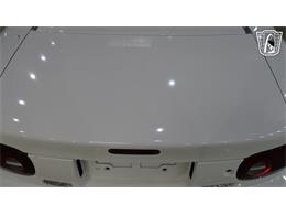 1991 Mazda Miata (CC-2071724) for sale in O'Fallon, Illinois