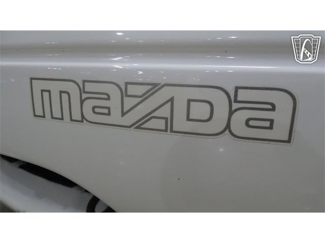 1991 Mazda Miata (CC-2071724) for sale in O'Fallon, Illinois