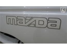 1991 Mazda Miata (CC-2071724) for sale in O'Fallon, Illinois