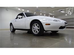 1991 Mazda Miata (CC-2071724) for sale in O'Fallon, Illinois