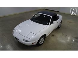 1991 Mazda Miata (CC-2071724) for sale in O'Fallon, Illinois