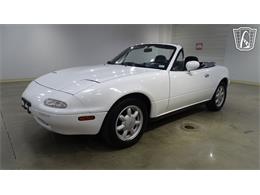 1991 Mazda Miata (CC-2071724) for sale in O'Fallon, Illinois