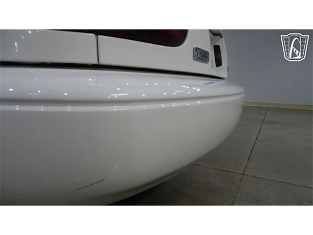 1991 Mazda Miata (CC-2071724) for sale in O'Fallon, Illinois