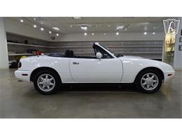 1991 Mazda Miata (CC-2071724) for sale in O'Fallon, Illinois