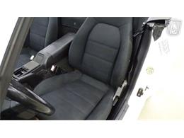 1991 Mazda Miata (CC-2071724) for sale in O'Fallon, Illinois