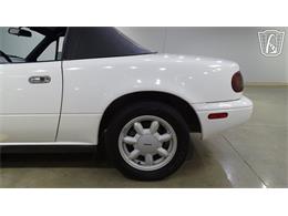 1991 Mazda Miata (CC-2071724) for sale in O'Fallon, Illinois