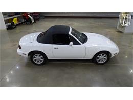 1991 Mazda Miata (CC-2071724) for sale in O'Fallon, Illinois