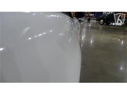 1991 Mazda Miata (CC-2071724) for sale in O'Fallon, Illinois