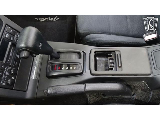 1991 Mazda Miata (CC-2071724) for sale in O'Fallon, Illinois