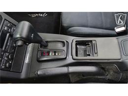 1991 Mazda Miata (CC-2071724) for sale in O'Fallon, Illinois