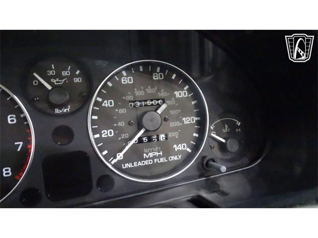 1991 Mazda Miata (CC-2071724) for sale in O'Fallon, Illinois