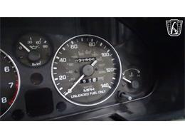 1991 Mazda Miata (CC-2071724) for sale in O'Fallon, Illinois