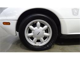 1991 Mazda Miata (CC-2071724) for sale in O'Fallon, Illinois