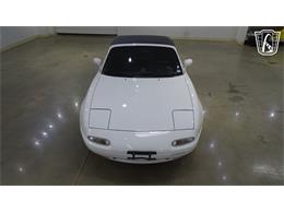 1991 Mazda Miata (CC-2071724) for sale in O'Fallon, Illinois