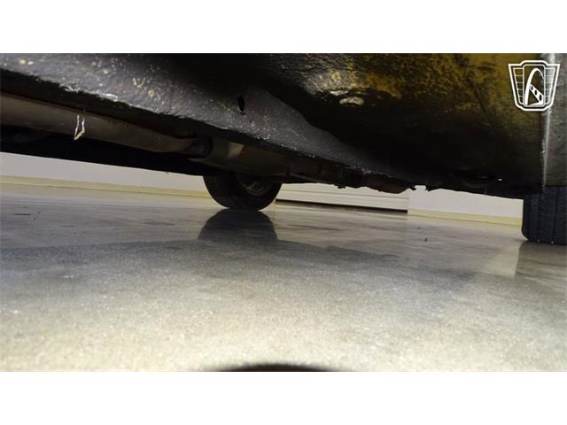 1991 Mazda Miata (CC-2071724) for sale in O'Fallon, Illinois